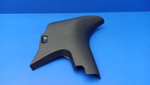 Toyota Aygo AB10 (A) pillar trim 621120H010