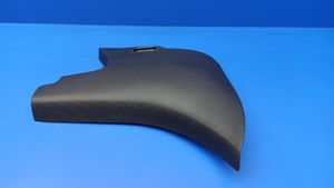 Toyota Aygo AB10 (A) pillar trim 621120H010