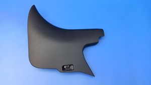 Toyota Aygo AB10 (A) pillar trim 621120H010