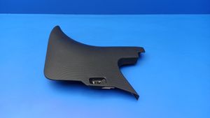 Toyota Aygo AB10 (A) pillar trim 621120H010