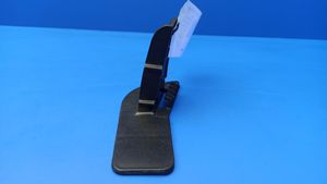 Toyota Aygo AB10 Rear mudguard MP5759