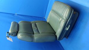 Cadillac Eldorado Priekinė keleivio sėdynė 0390206688