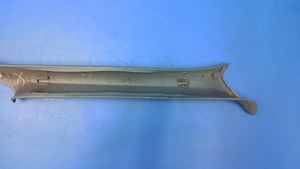 Cadillac Eldorado (A) pillar trim 20659935