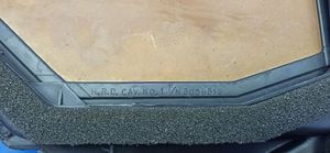 Cadillac Eldorado Carcasa de montaje de la caja de climatización interior 3058312