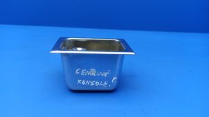 Cadillac Eldorado Aschenbecher vorne 1629777