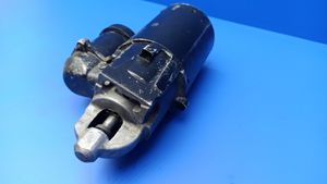 Cadillac Eldorado Starter motor 