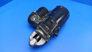 Cadillac Eldorado Starter motor 