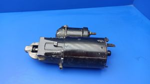 Cadillac Eldorado Starter motor 