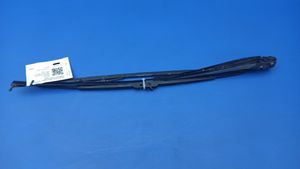 Cadillac Eldorado Front wiper blade arm 