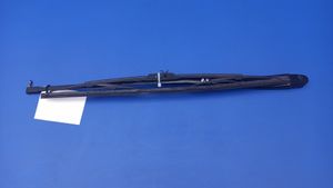 Cadillac Eldorado Front wiper blade arm 