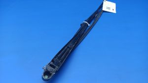 Cadillac Eldorado Front wiper blade arm 