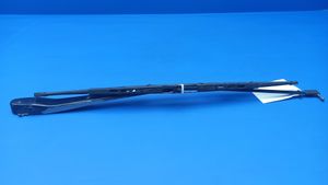 Cadillac Eldorado Front wiper blade arm 