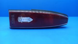 Cadillac Eldorado Rear/tail lights 16503276RH1N