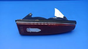 Cadillac Eldorado Rear/tail lights 16503276RH1N