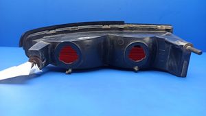 Cadillac Eldorado Rear/tail lights 16503276RH1N