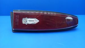 Cadillac Eldorado Lampa tylna 16503276LH1