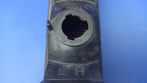 Cadillac Eldorado Lampa tylna 16503276LH1