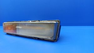 Cadillac Eldorado Frontblinker 16503593