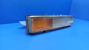 Cadillac Eldorado Frontblinker 16503593