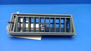 Cadillac Eldorado Dashboard side air vent grill/cover trim 1630050