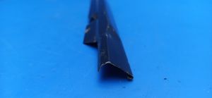 Cadillac Eldorado Windshield trim 