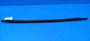 Cadillac Eldorado Windshield trim 