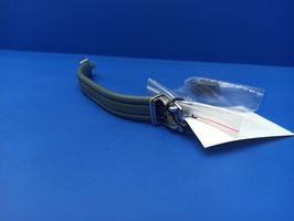 Cadillac Eldorado Rear interior roof grab handle 20545301