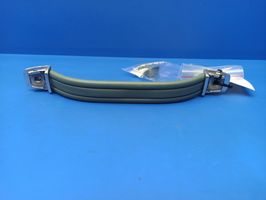 Cadillac Eldorado Rear interior roof grab handle 20545301