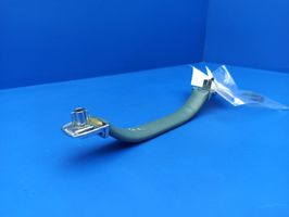 Cadillac Eldorado Rear interior roof grab handle 20545301