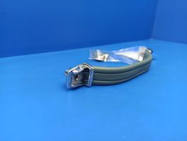 Cadillac Eldorado Rear interior roof grab handle 20545301