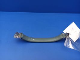 Cadillac Eldorado Rear interior roof grab handle 20545301