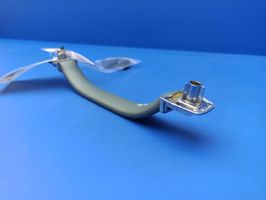 Cadillac Eldorado Rear interior roof grab handle 20545301