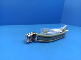 Cadillac Eldorado Haltegriff hinten 20545301