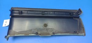 Cadillac Eldorado Panelės apdailos skydas (šoninis) 12345678910