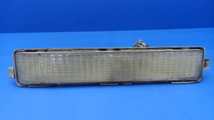 Cadillac Eldorado Frontblinker 16603470