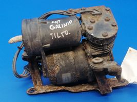 Cadillac Eldorado Air suspension compressor/pump 5048810