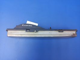 Cadillac Eldorado Frontblinker 16503594