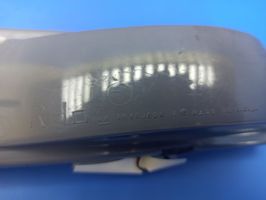 Cadillac Eldorado Frontblinker 16503594