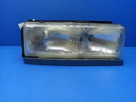 Cadillac Eldorado Lampa przednia 16508724