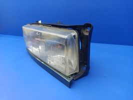 Cadillac Eldorado Faro delantero/faro principal 16508724