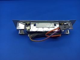 Cadillac Eldorado Front door interior light 