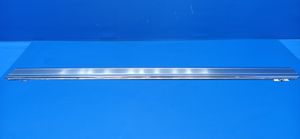 Cadillac Eldorado Front door trim (molding) 