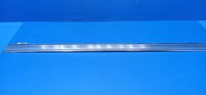 Cadillac Eldorado Front door trim (molding) 