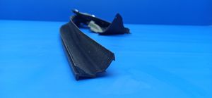 BMW 6 E63 E64 Rubber seal front coupe door window 7008568