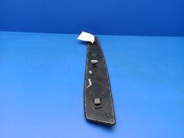 BMW 6 E63 E64 Centre console side trim front 51166960991