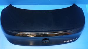 BMW 6 E63 E64 Tailgate/trunk/boot lid 41627008730