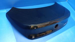 BMW 6 E63 E64 Tailgate/trunk/boot lid 41627008730