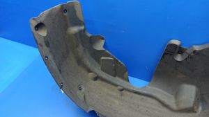 BMW 6 E63 E64 Radhausschale Radhausverkleidung hinten 51717009717