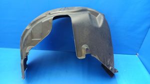 BMW 6 E63 E64 Rivestimento paraspruzzi parafango posteriore 51717009717