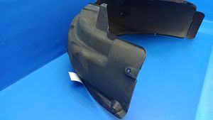 BMW 6 E63 E64 Rivestimento paraspruzzi parafango posteriore 51717009717